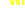 Basquetebol