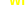Hóquei