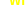 Tênis