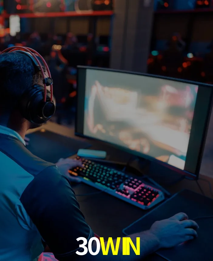 e-Sports