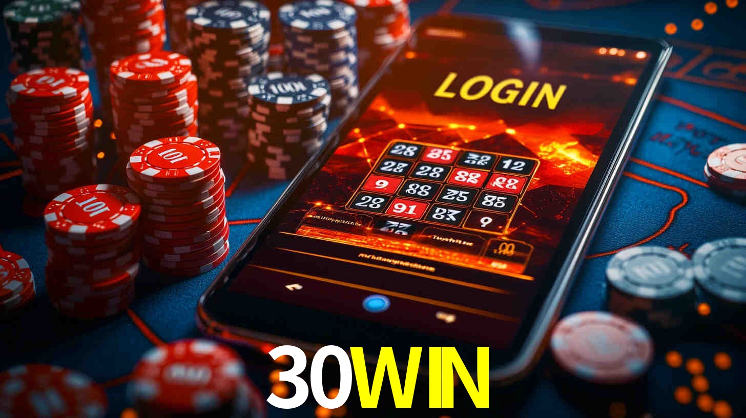 30WIN