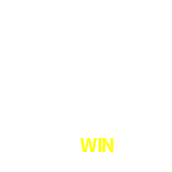 Recompensa em Dinheiro