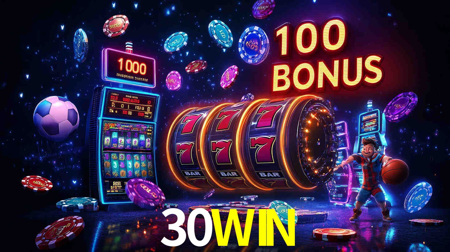 30WIN